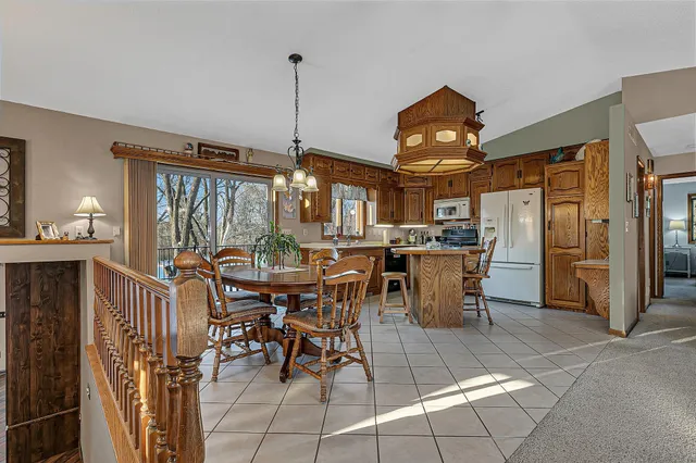 $625,000 | 34293 County Road 4, St. Joseph, MN 56374
