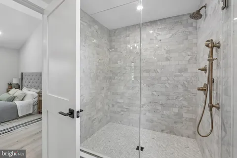 $2,295,000 | 2577 Wayland Road, Berwyn, PA 19312