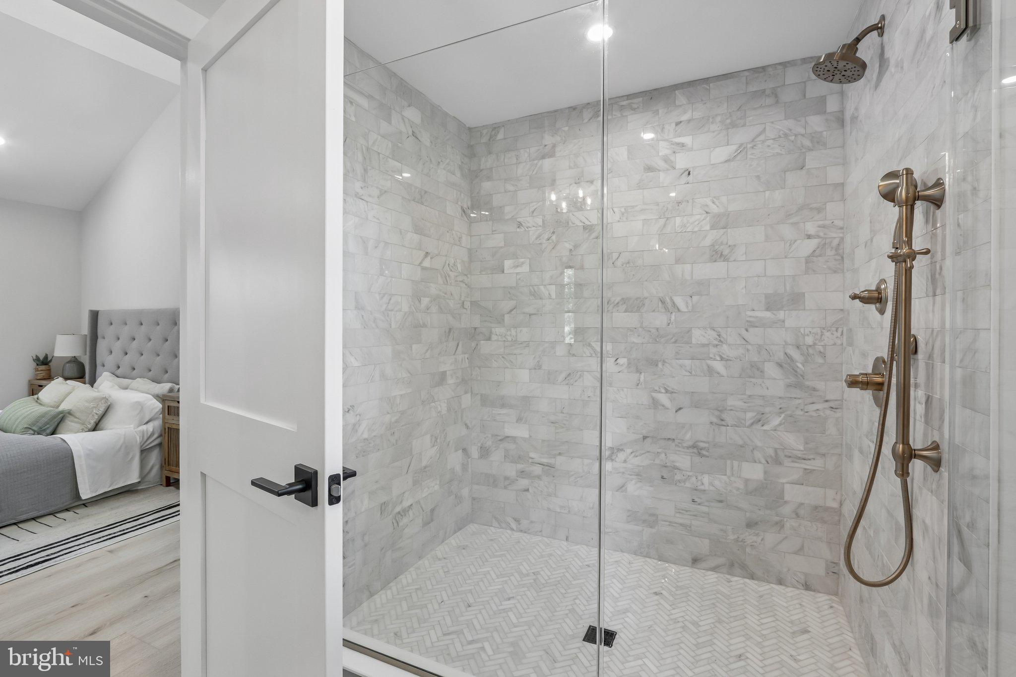 2577 Wayland Road Berwyn, PA 19312 - Photo 58 of 79