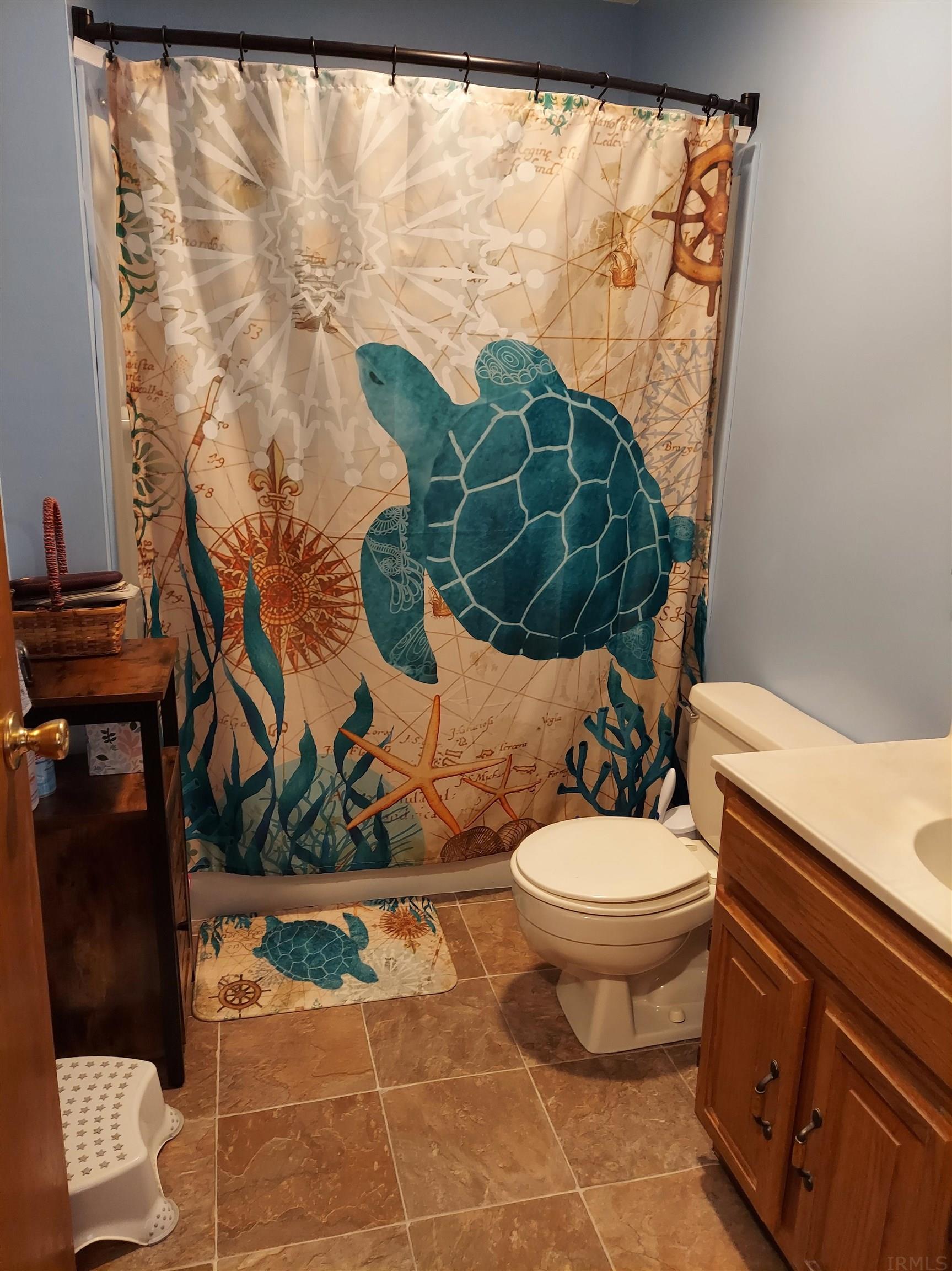 1028 Line Street Decatur, IN 46733 - Photo 8 of 13