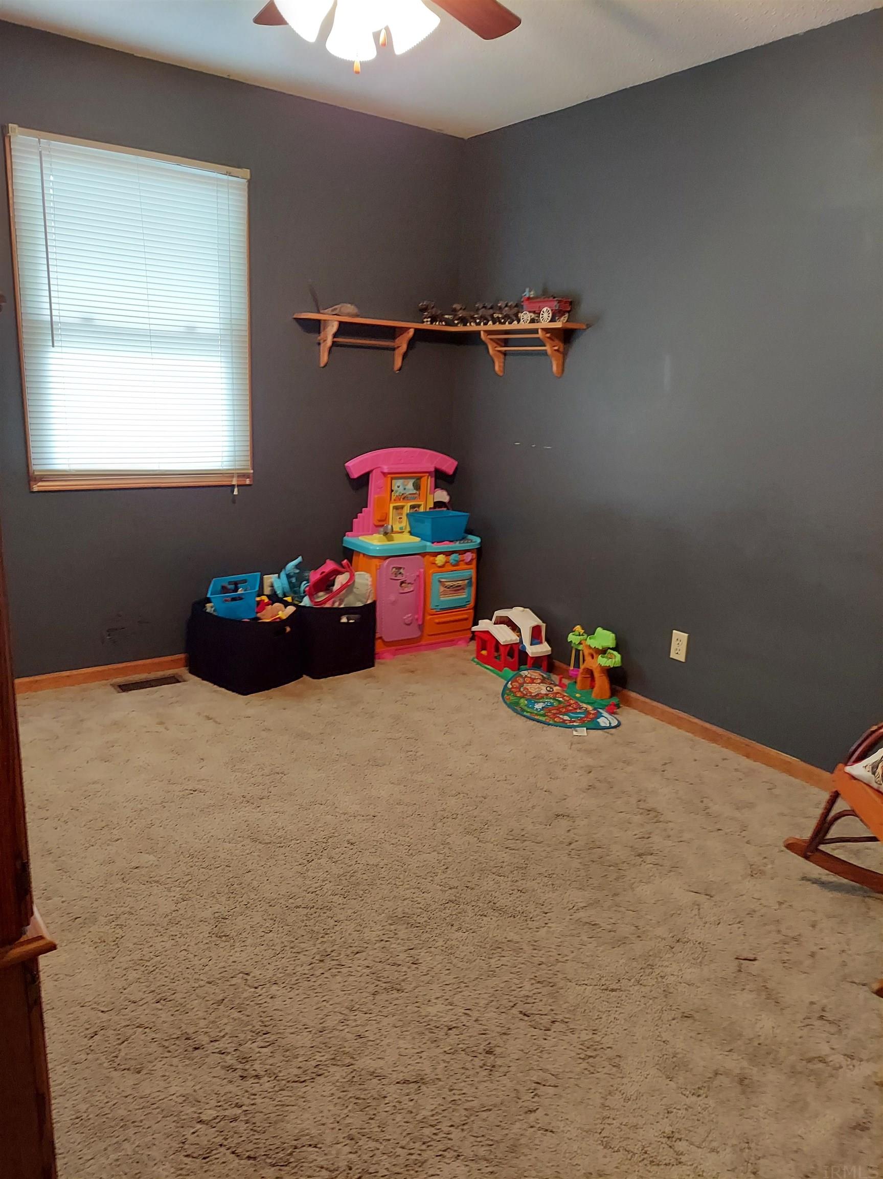 1028 Line Street Decatur, IN 46733 - Photo 10 of 13