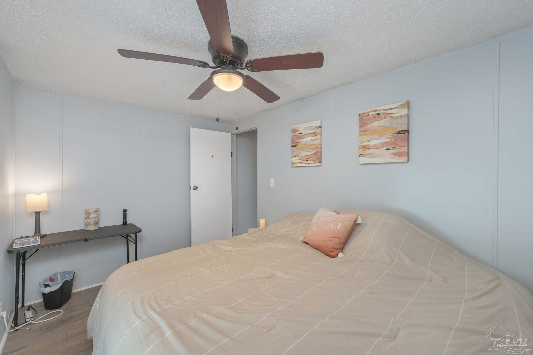8707 John Hamm Road Milton, FL 32583 - Photo 20 of 37