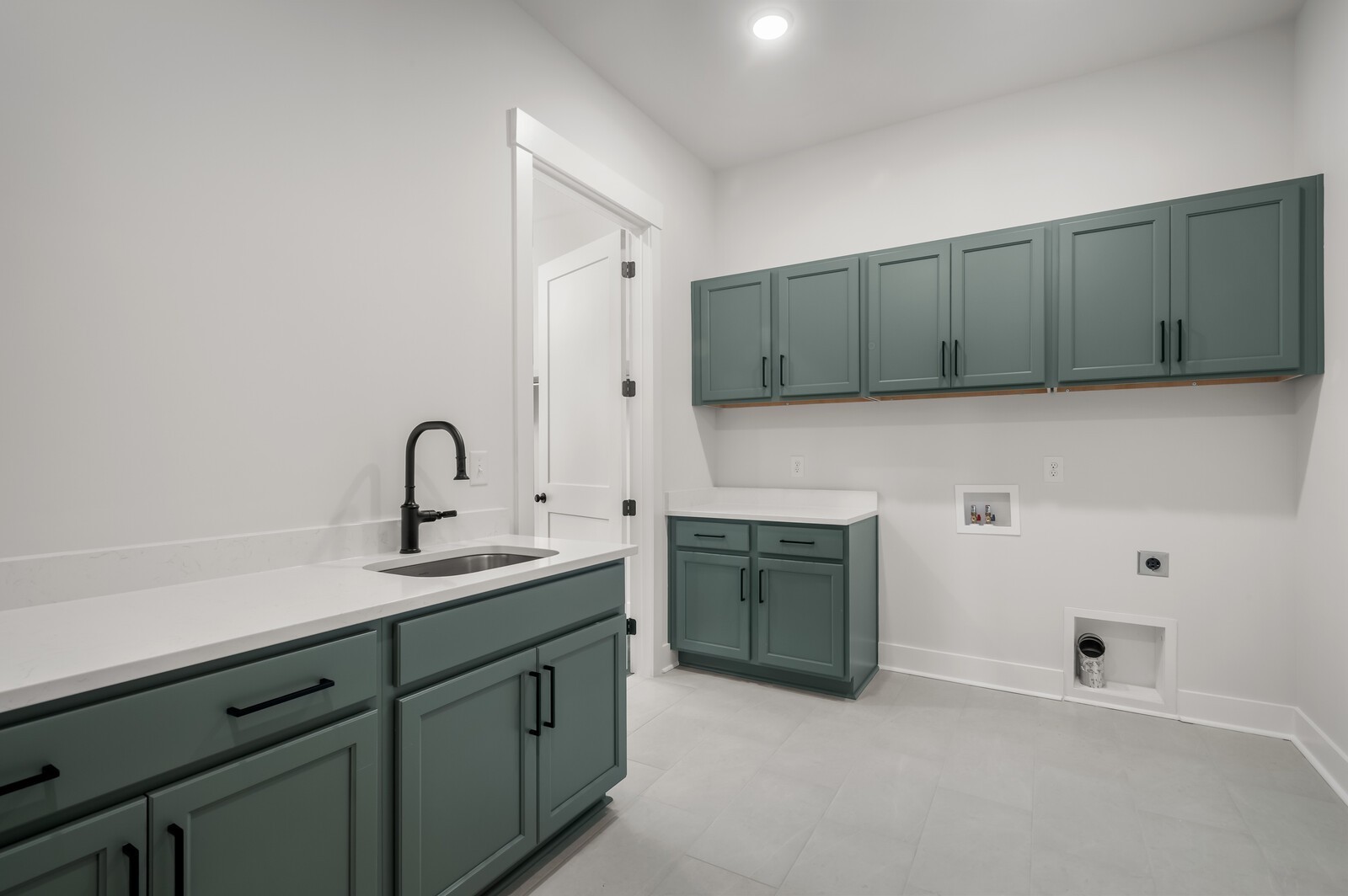 7241 Ruzek Court Fairview, TN 37062 - Photo 47 of 73 Gallery Image 47