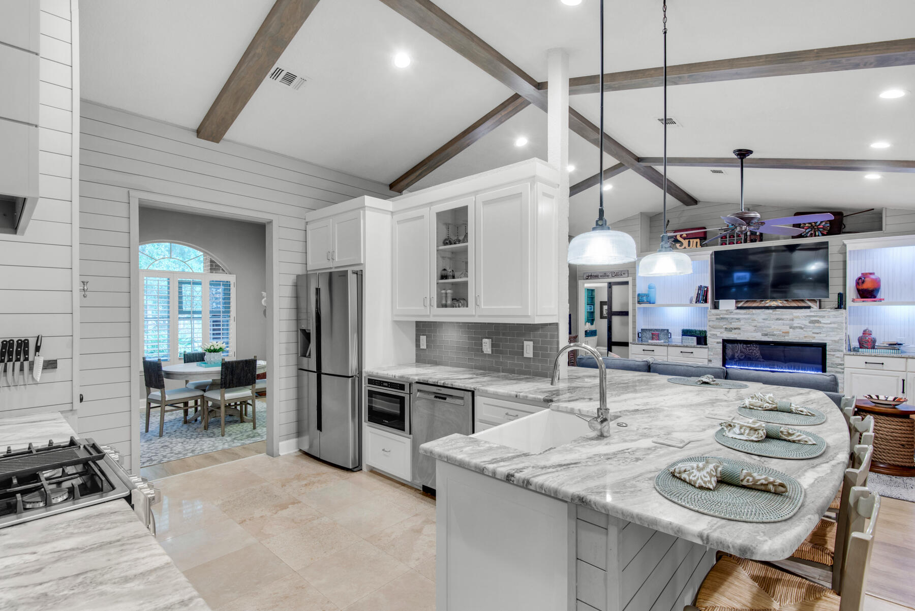 103 Buck Road Santa Rosa Beach, FL 32459 - Photo 11 of 26