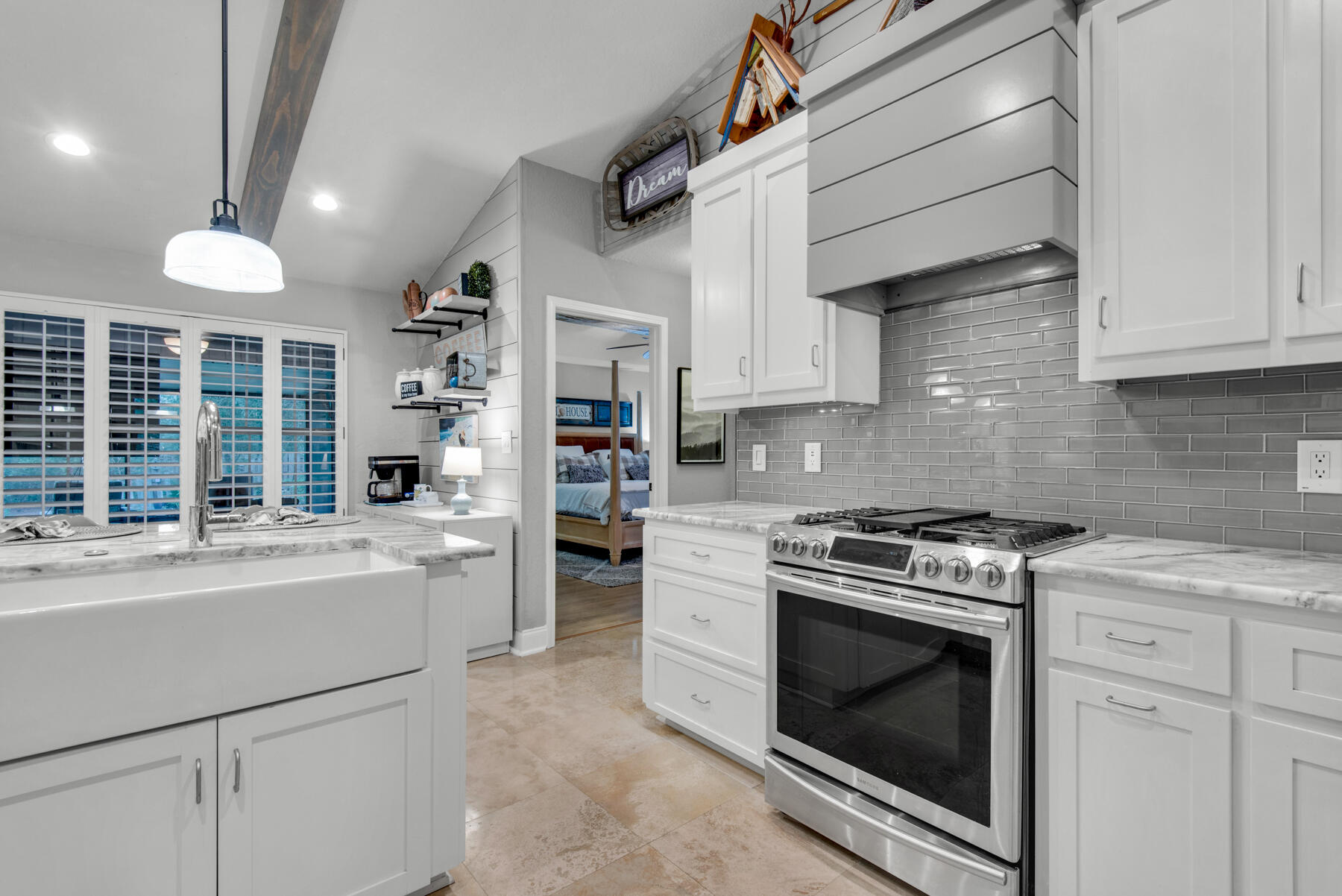 103 Buck Road Santa Rosa Beach, FL 32459 - Photo 12 of 26