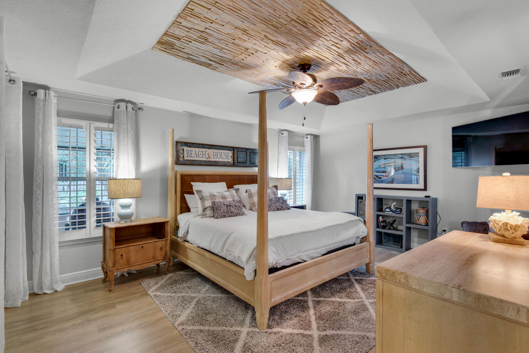 103 Buck Road Santa Rosa Beach, FL 32459 - Photo 13 of 26