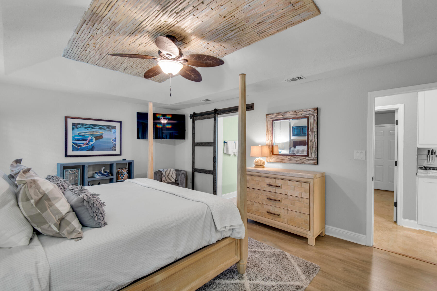 103 Buck Road Santa Rosa Beach, FL 32459 - Photo 14 of 26