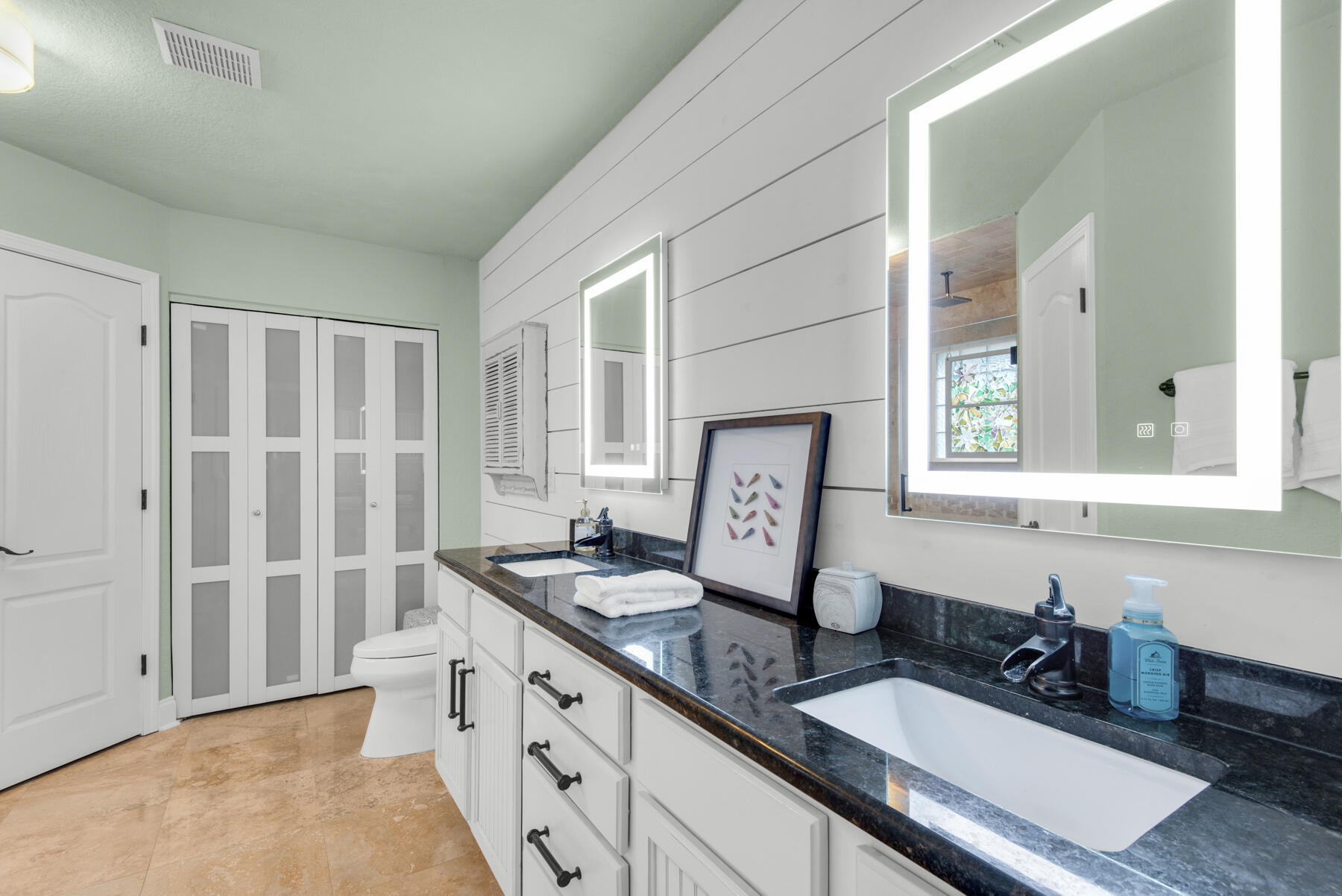 103 Buck Road Santa Rosa Beach, FL 32459 - Photo 15 of 26