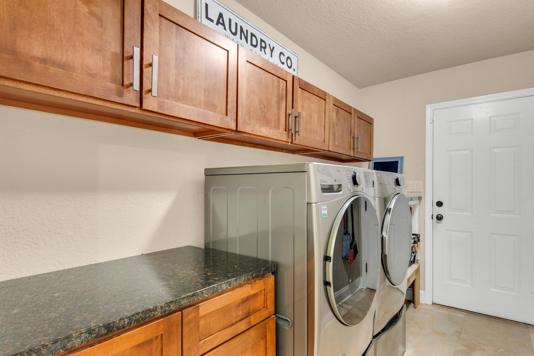103 Buck Road Santa Rosa Beach, FL 32459 - Photo 16 of 26