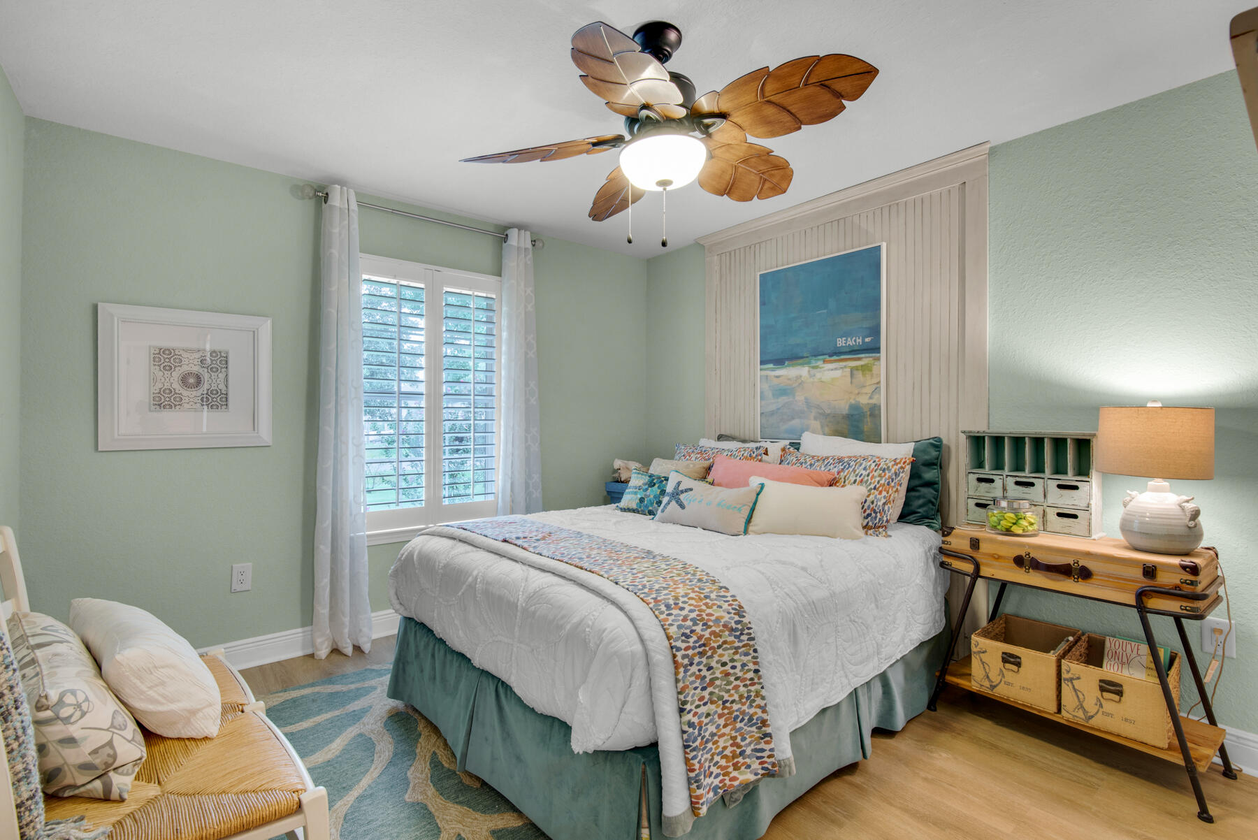 103 Buck Road Santa Rosa Beach, FL 32459 - Photo 17 of 26