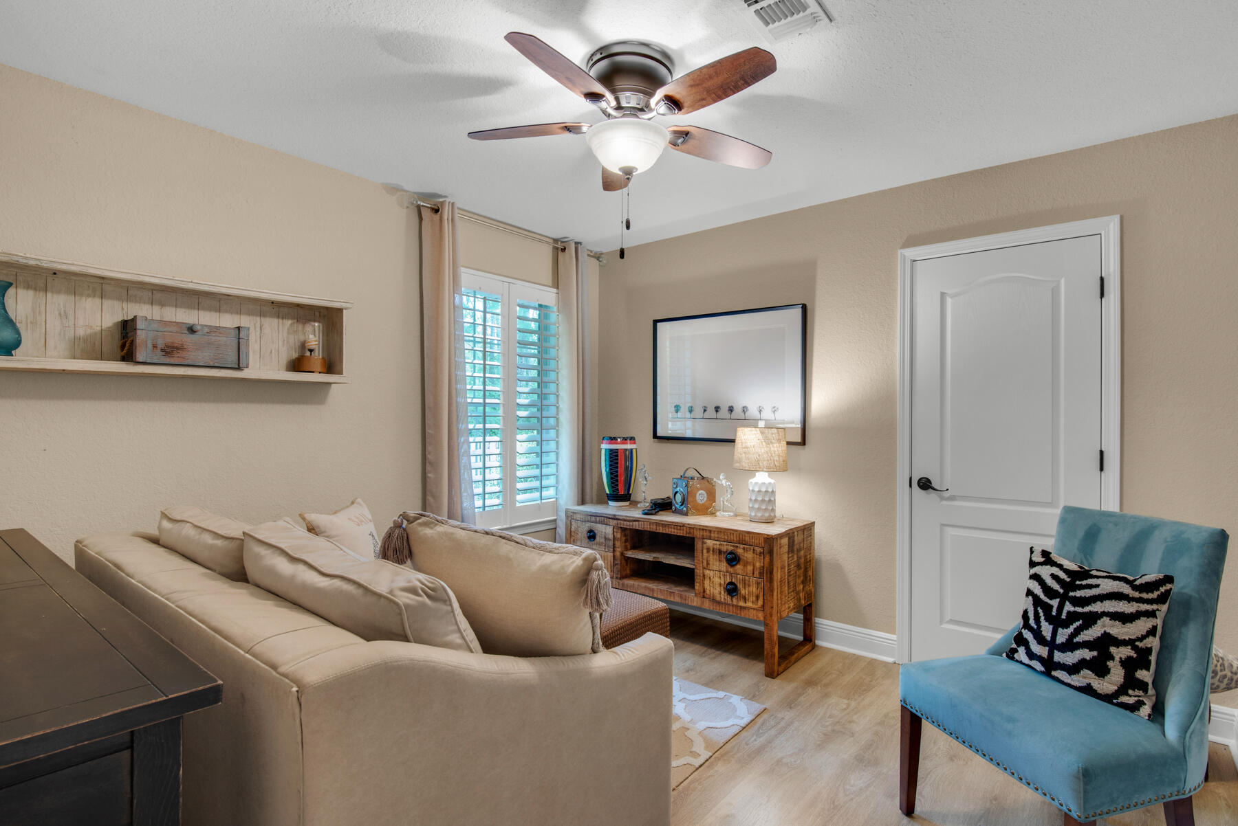 103 Buck Road Santa Rosa Beach, FL 32459 - Photo 18 of 26