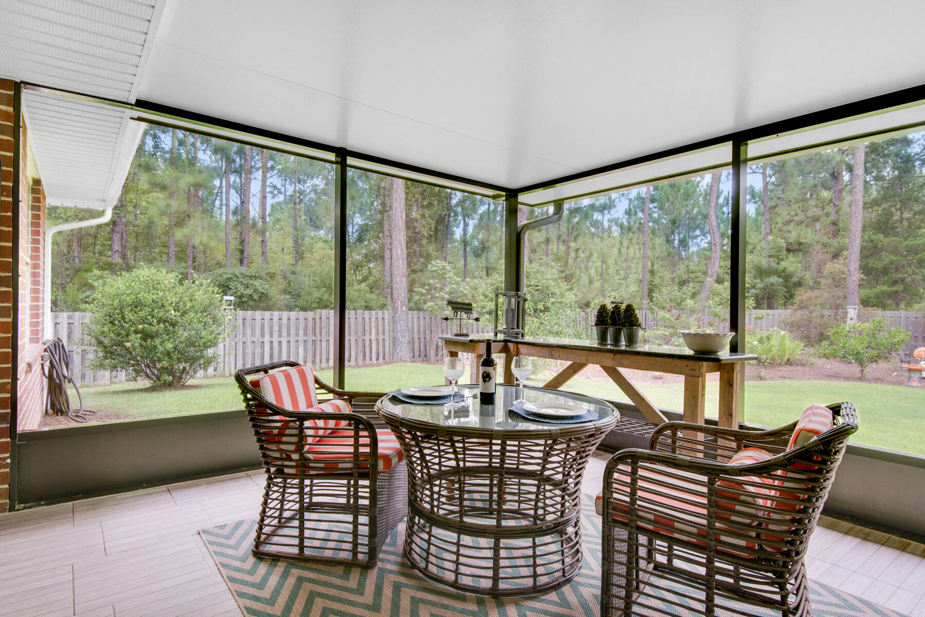 103 Buck Road Santa Rosa Beach, FL 32459 - Photo 20 of 26