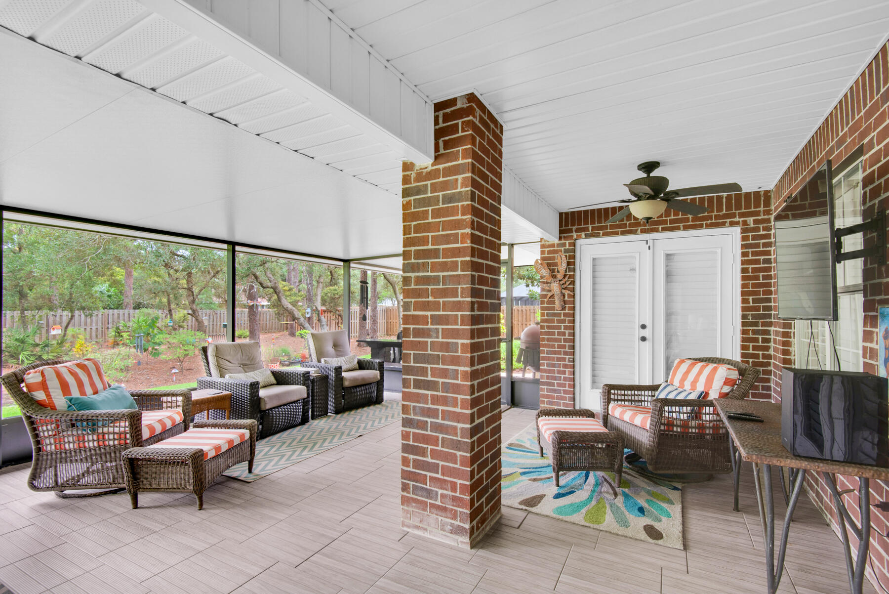 103 Buck Road Santa Rosa Beach, FL 32459 - Photo 21 of 26