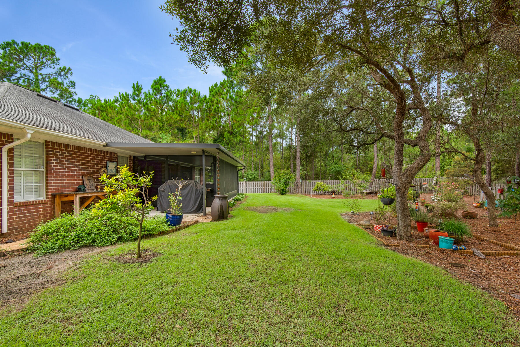 103 Buck Road Santa Rosa Beach, FL 32459 - Photo 22 of 26