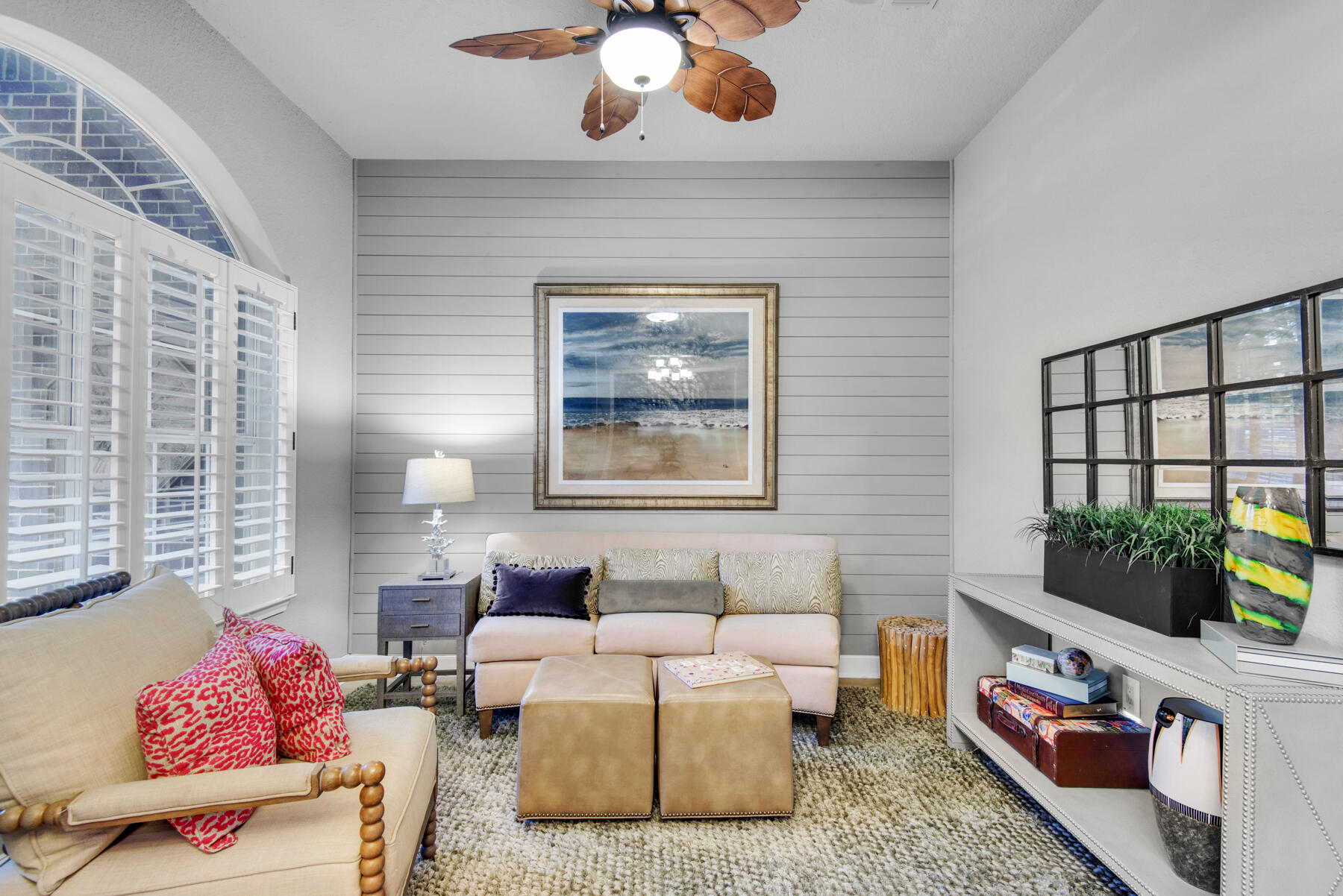 103 Buck Road Santa Rosa Beach, FL 32459 - Photo 5 of 26