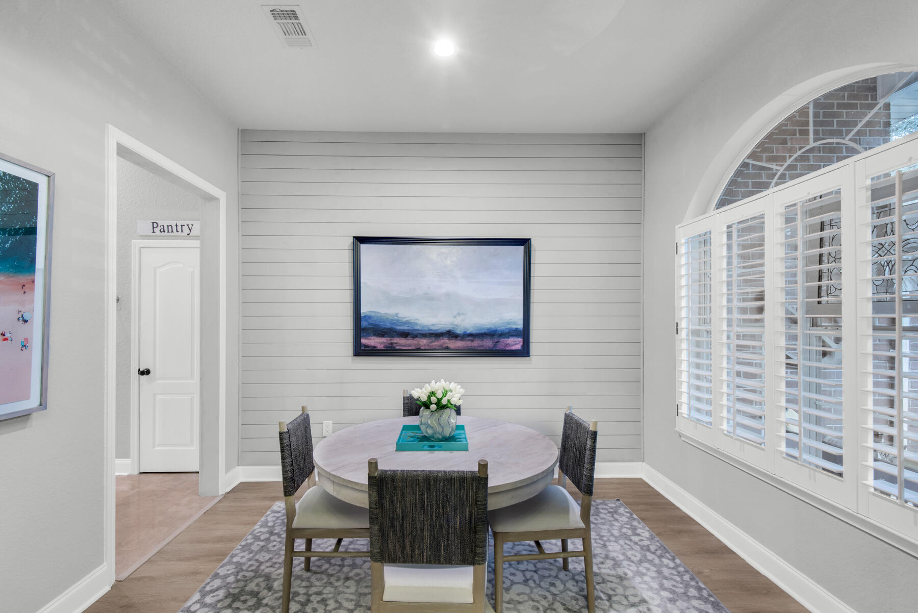 103 Buck Road Santa Rosa Beach, FL 32459 - Photo 6 of 26