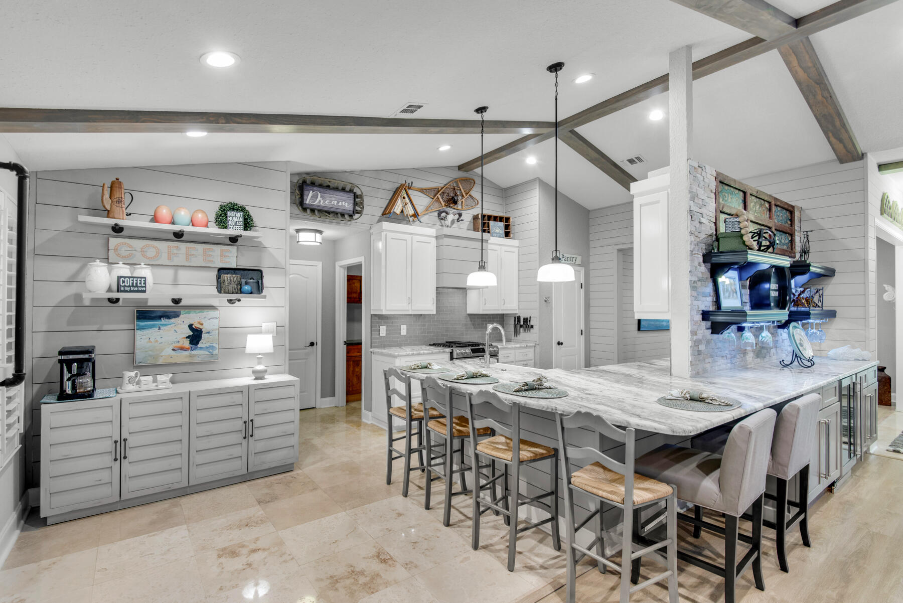 103 Buck Road Santa Rosa Beach, FL 32459 - Photo 10 of 26