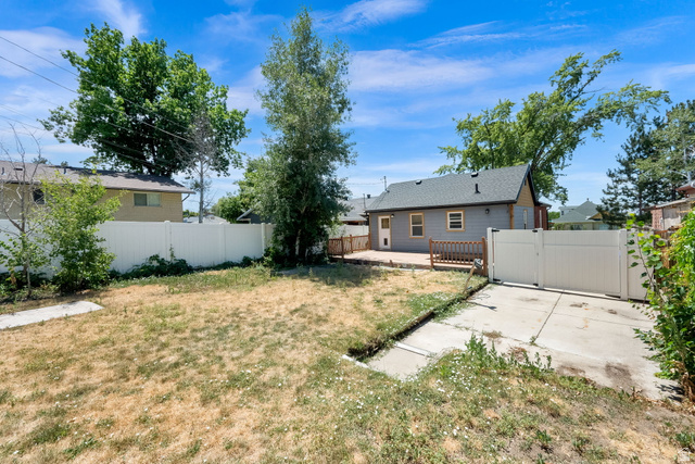 291 800 East Bountiful, UT 84010 - Photo 19 of 20