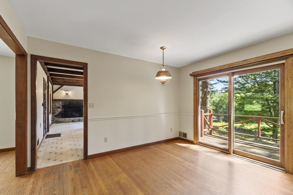 9 Laurel Lane Princeton, MA 01541 - Photo 6 of 35