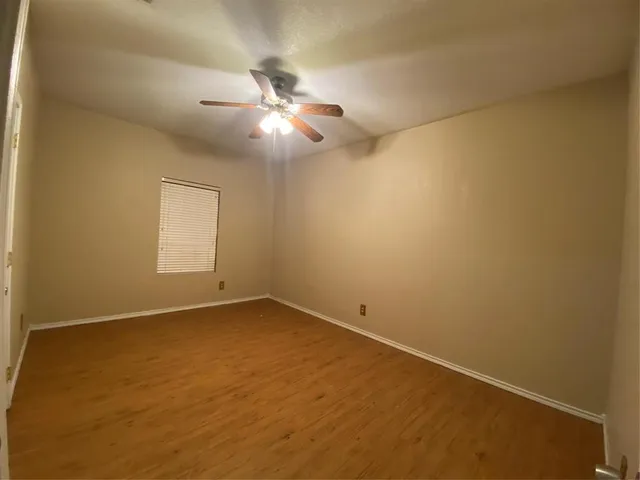 $2,200 | 6209 Will Walters Road, Granbury, TX 76048