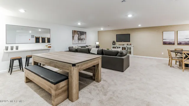 $1,384,750 | 16 East Garfield Avenue, Atlantic Highlands, NJ 07716