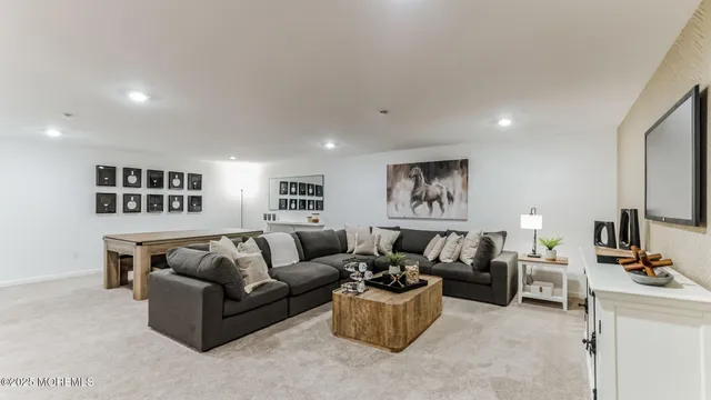 $1,384,750 | 16 East Garfield Avenue, Atlantic Highlands, NJ 07716