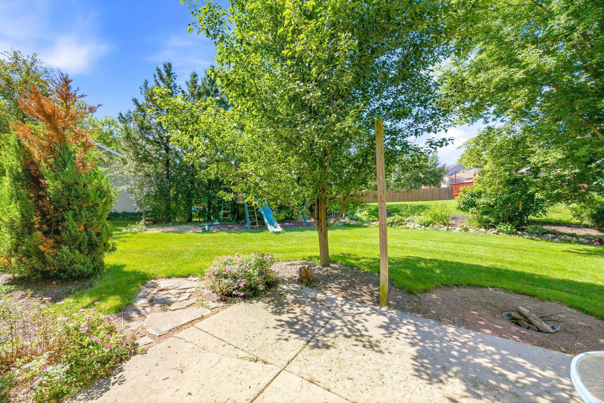 873 Oak Ridge Lane Genoa City, WI 53128 - Photo 48 of 69
