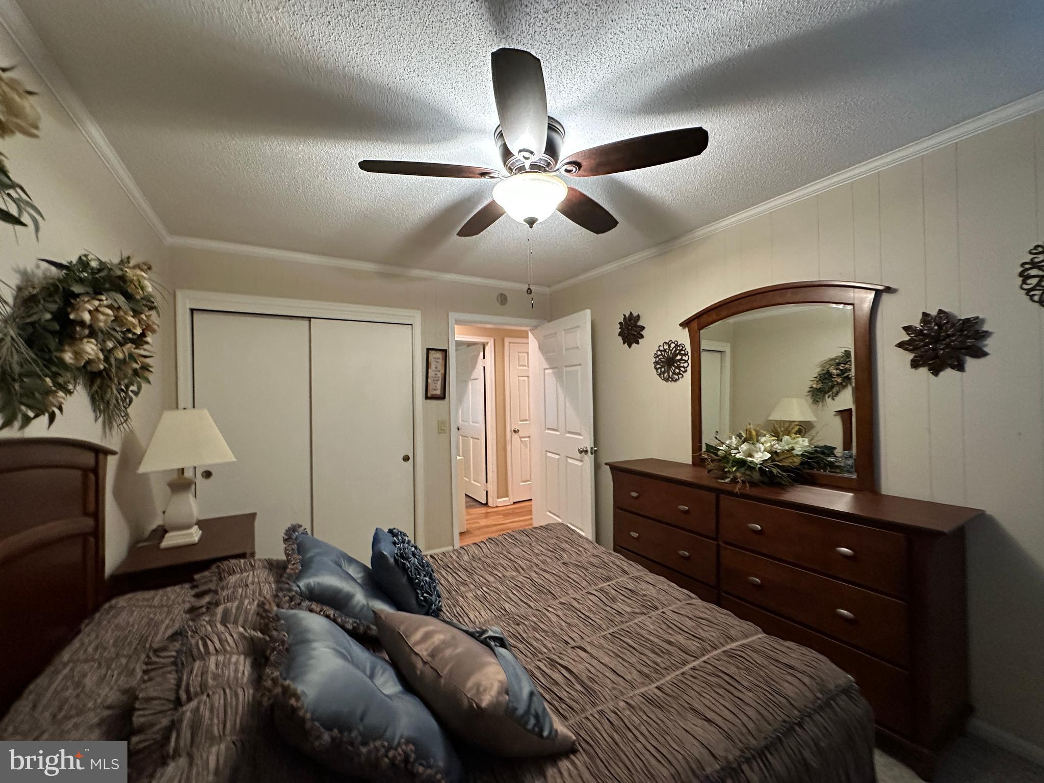 28440 Bloomery Road Federalsburg, MD 21632 - Photo 34 of 94