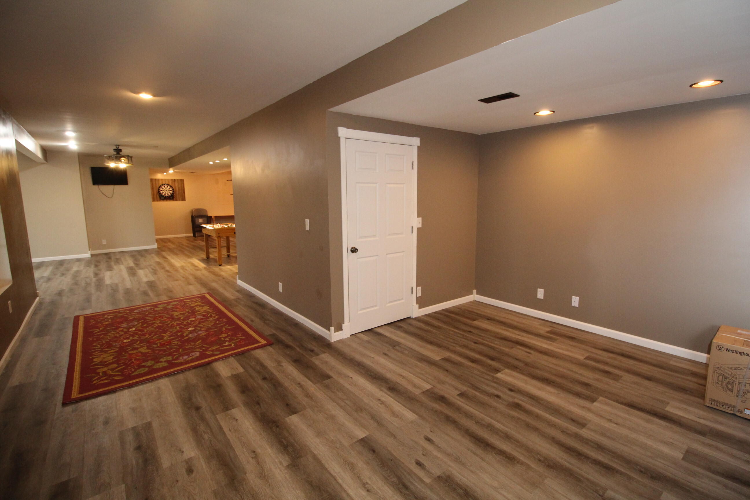 112 Bridle Court Dry Ridge, KY 41035 - Photo 32 of 41 Gallery Image 32
