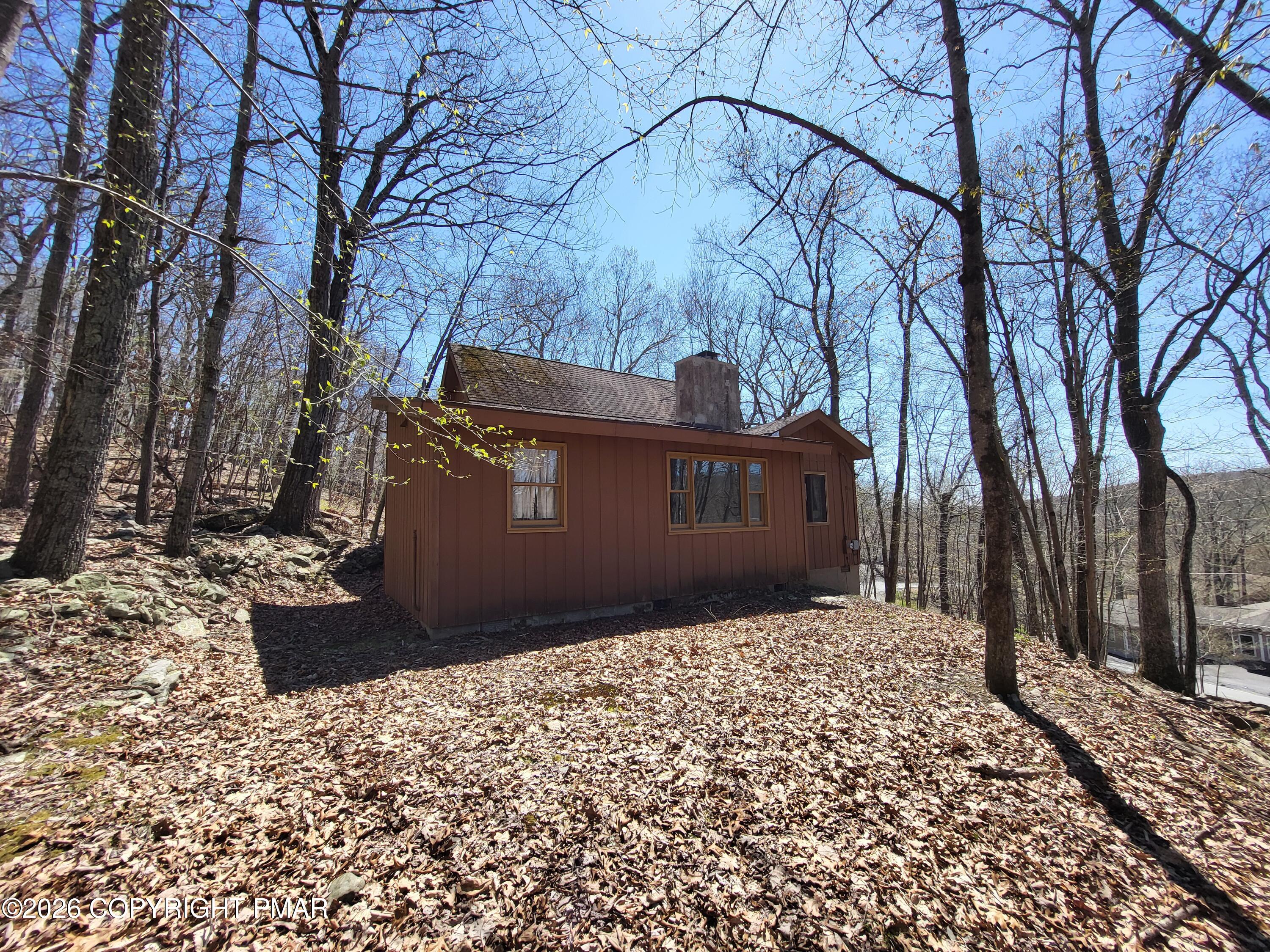 1006 Hampstead Road Bushkill, PA 18324 - Photo 37 of 70 20260421_123734