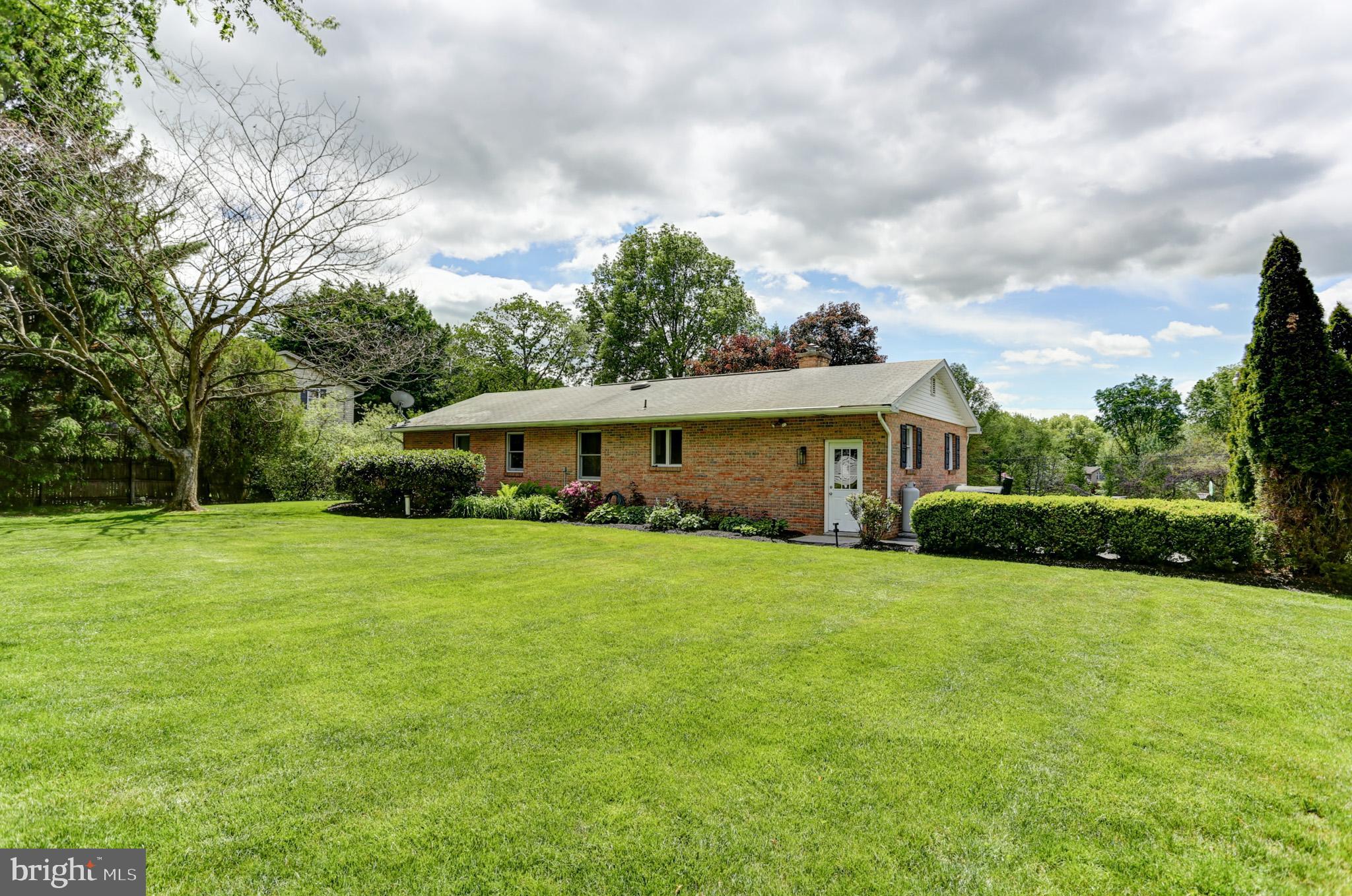 1082 Trail Road Hummelstown, PA 17036 - Photo 31 of 36 Gallery Image 31