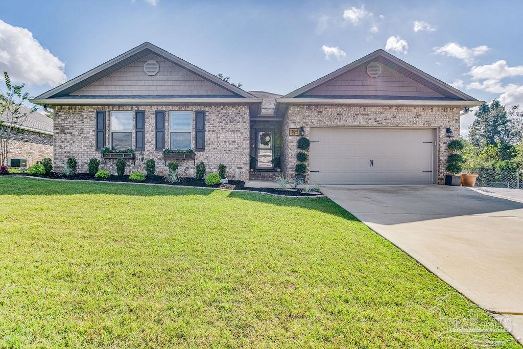 995 Perdido Road Cantonment, FL 32533 - Photo 1 of 41