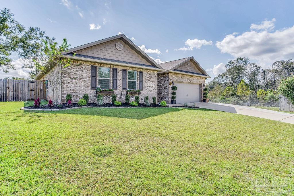 995 Perdido Road Cantonment, FL 32533 - Photo 2 of 41