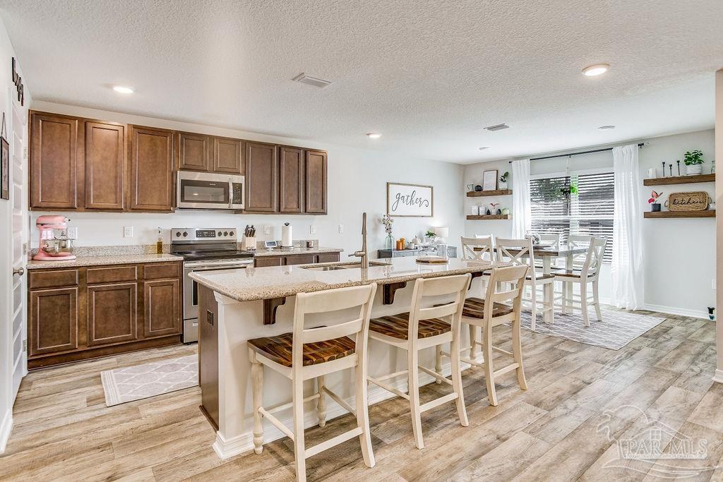 995 Perdido Road Cantonment, FL 32533 - Photo 11 of 41