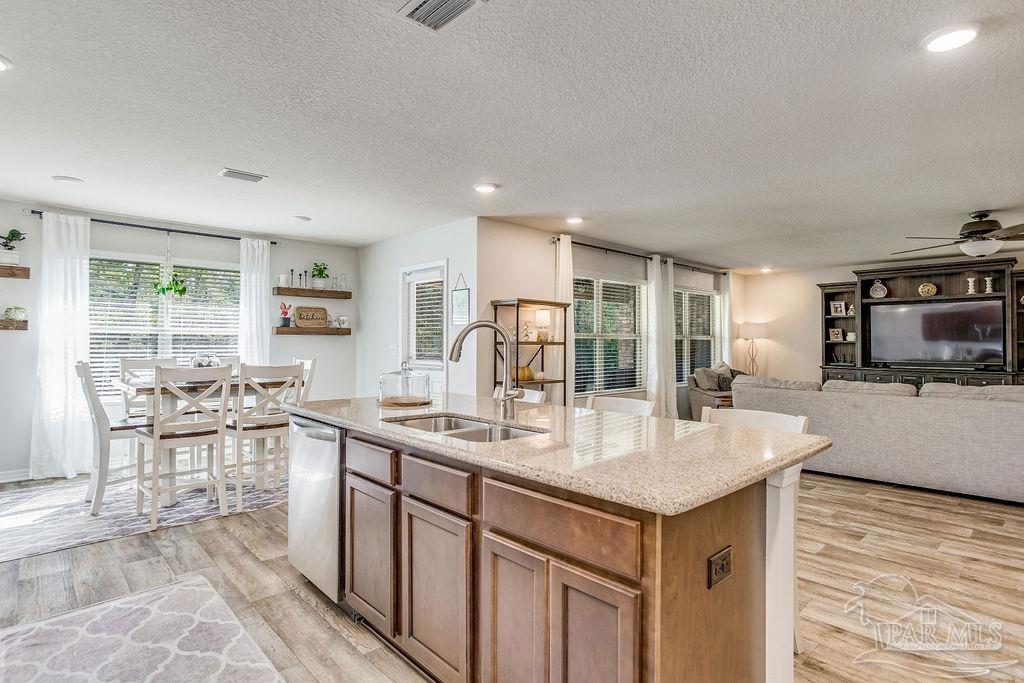 995 Perdido Road Cantonment, FL 32533 - Photo 13 of 41
