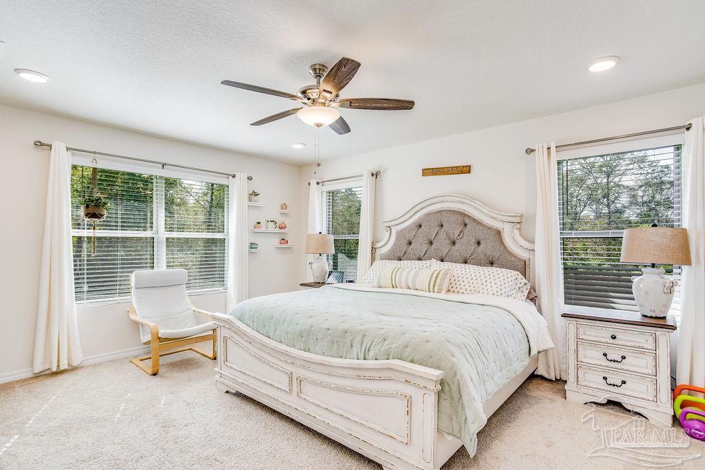 995 Perdido Road Cantonment, FL 32533 - Photo 17 of 41