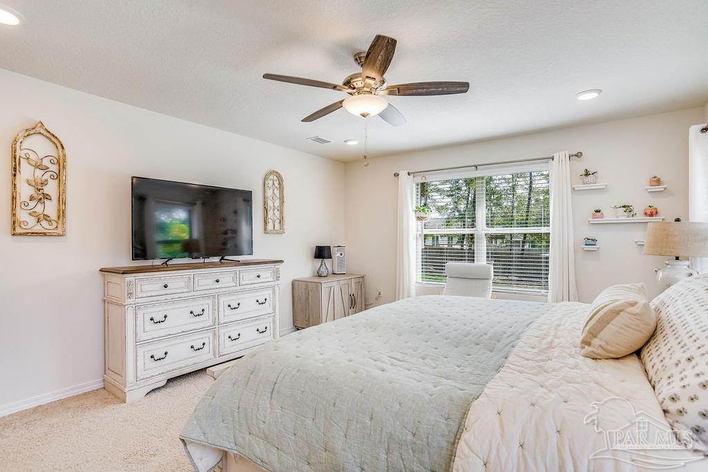 995 Perdido Road Cantonment, FL 32533 - Photo 18 of 41