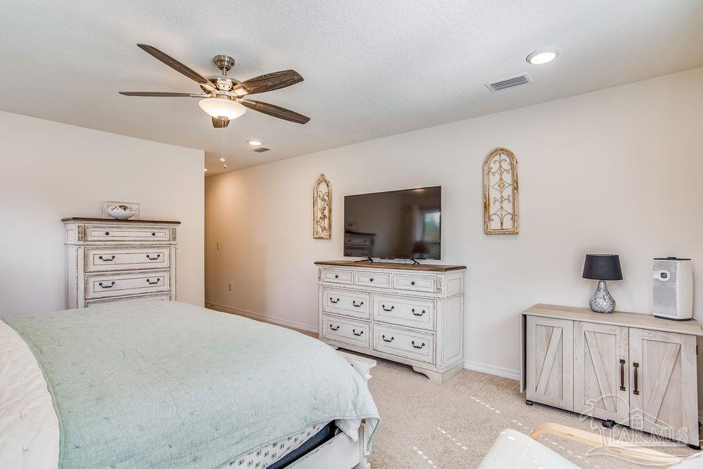 995 Perdido Road Cantonment, FL 32533 - Photo 19 of 41