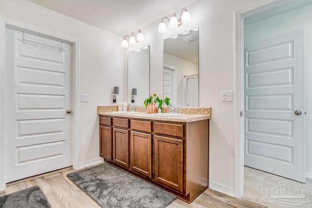 995 Perdido Road Cantonment, FL 32533 - Photo 20 of 41
