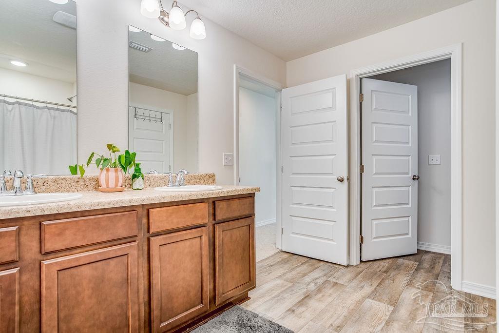 995 Perdido Road Cantonment, FL 32533 - Photo 22 of 41