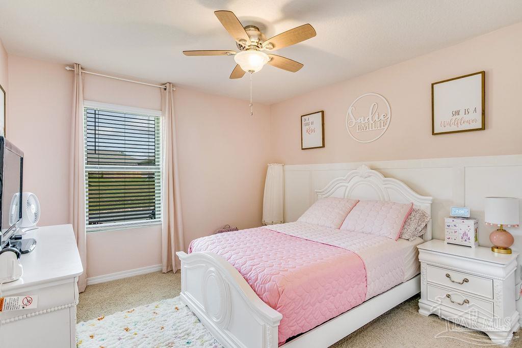 995 Perdido Road Cantonment, FL 32533 - Photo 23 of 41