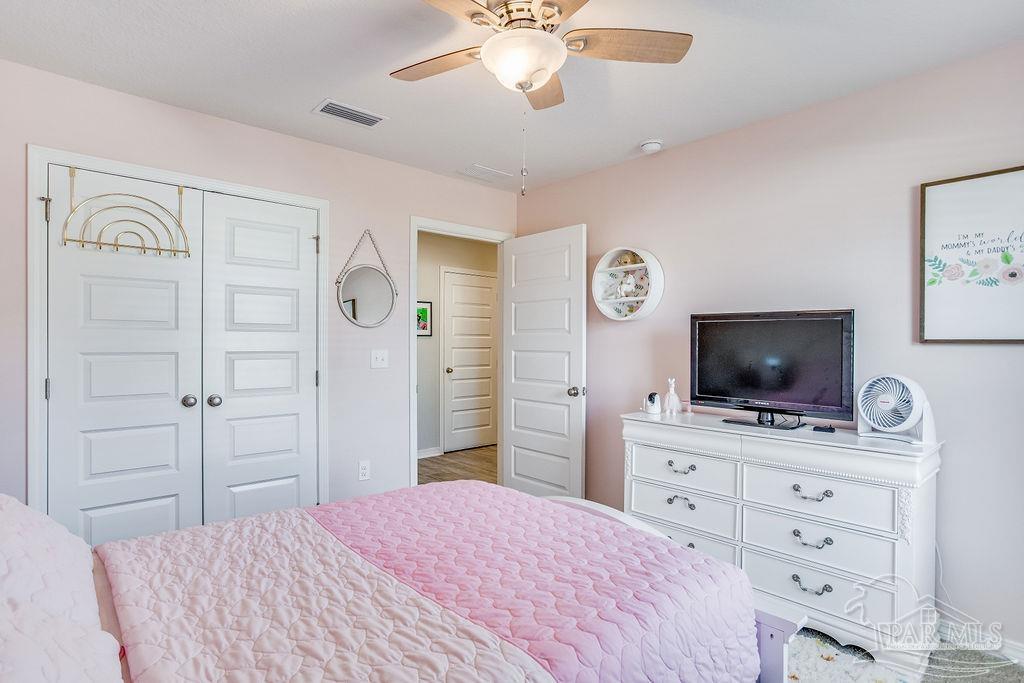 995 Perdido Road Cantonment, FL 32533 - Photo 24 of 41