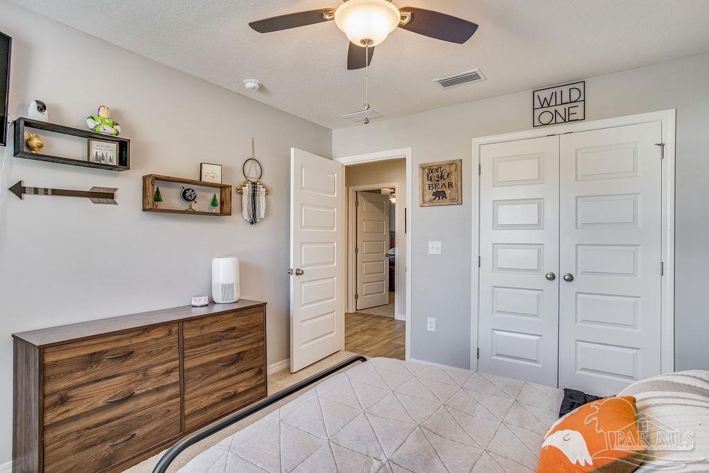 995 Perdido Road Cantonment, FL 32533 - Photo 26 of 41