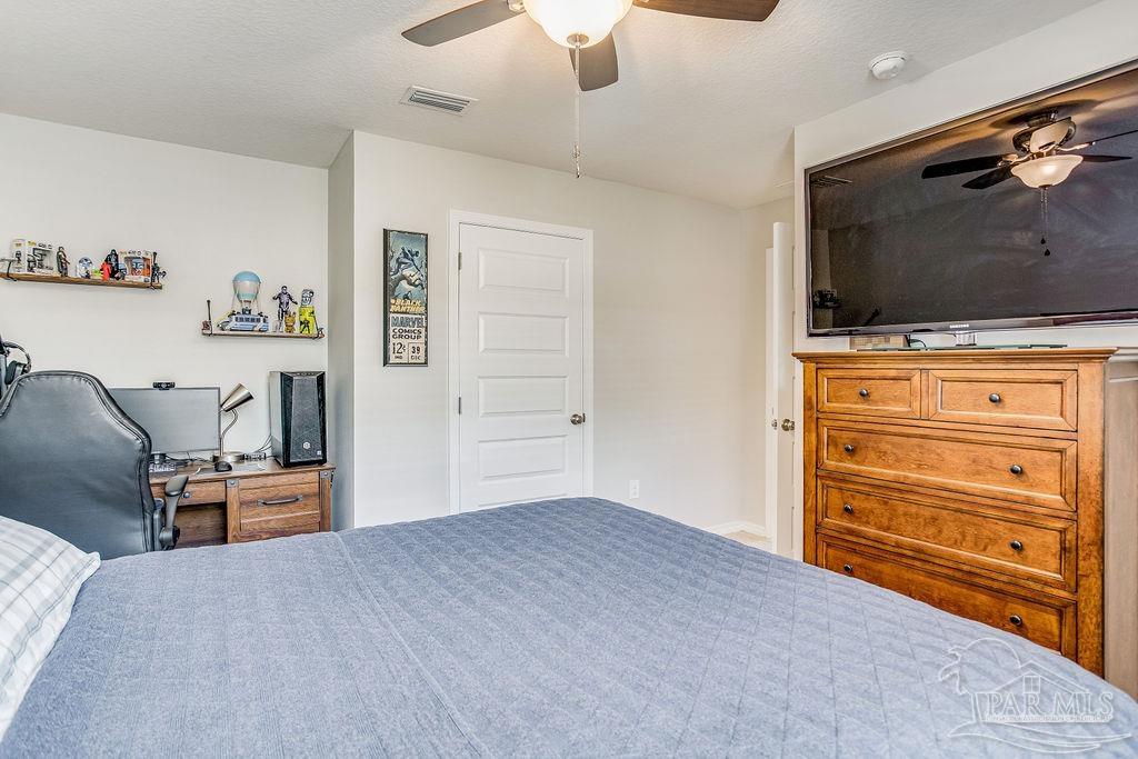 995 Perdido Road Cantonment, FL 32533 - Photo 29 of 41