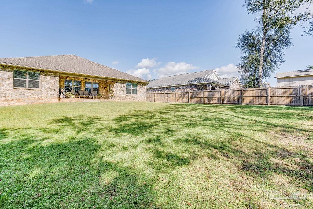 995 Perdido Road Cantonment, FL 32533 - Photo 33 of 41
