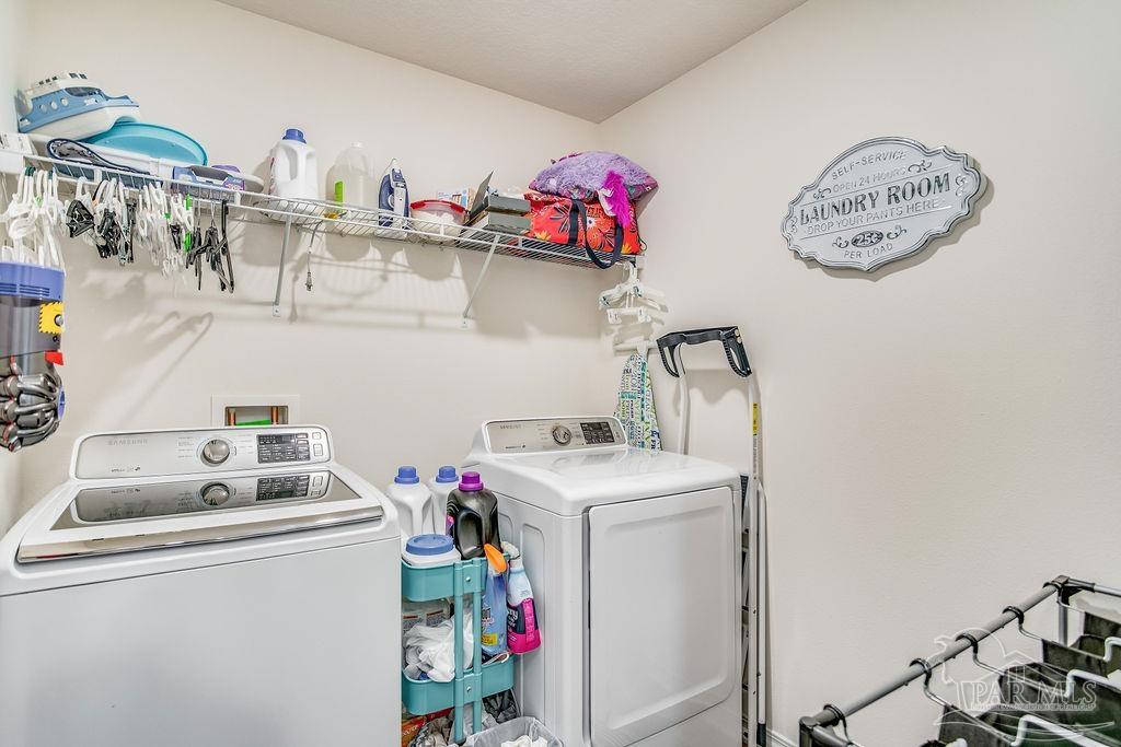 995 Perdido Road Cantonment, FL 32533 - Photo 41 of 41