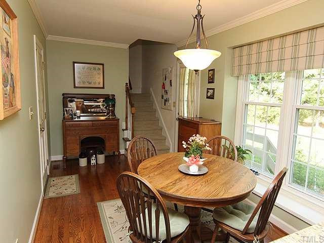 11509 Coachmans Way Raleigh, NC 27614 - Photo 9 of 25 Other