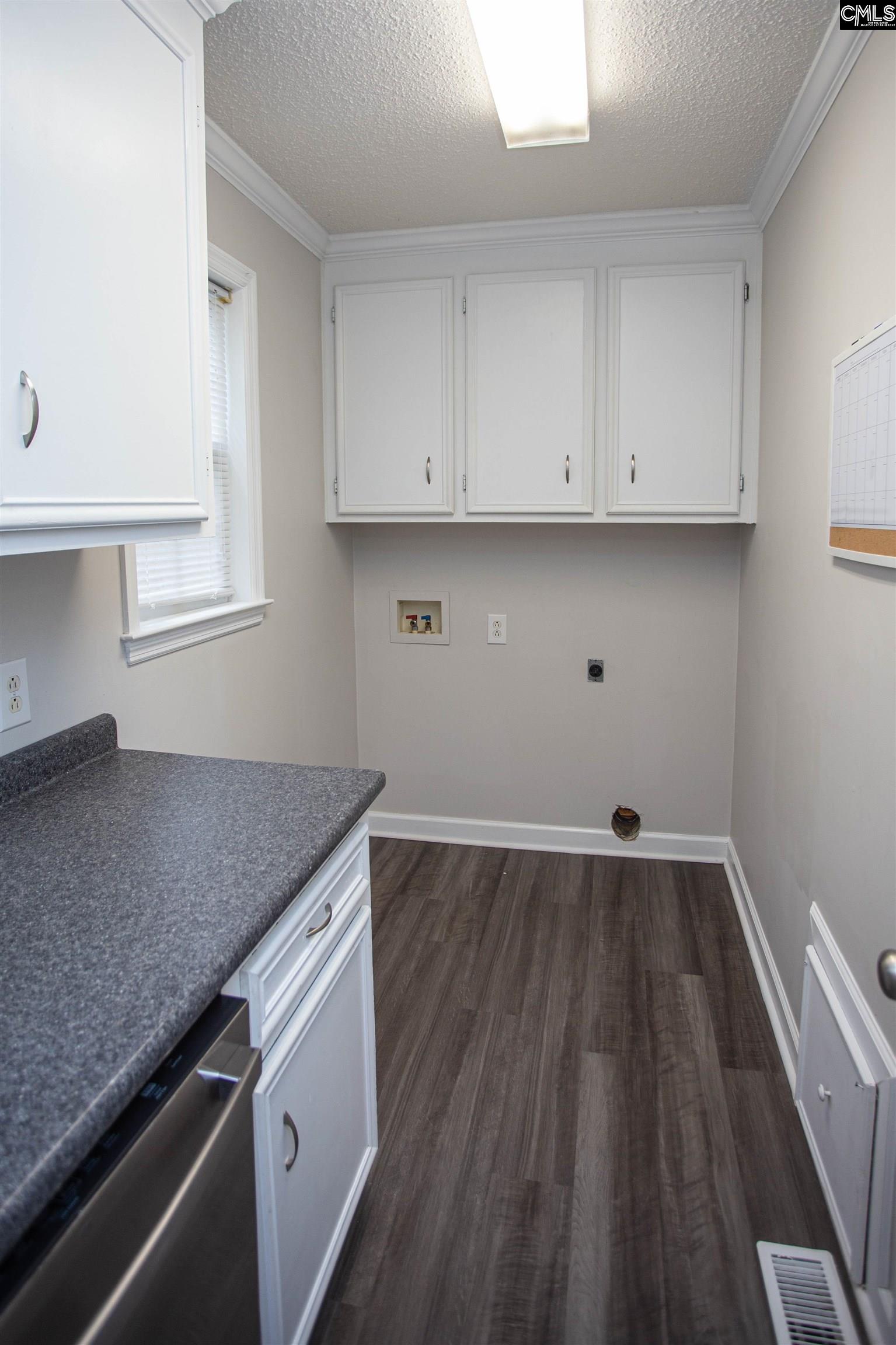 620 McRae Road Camden, SC 29020 - Photo 5 of 23