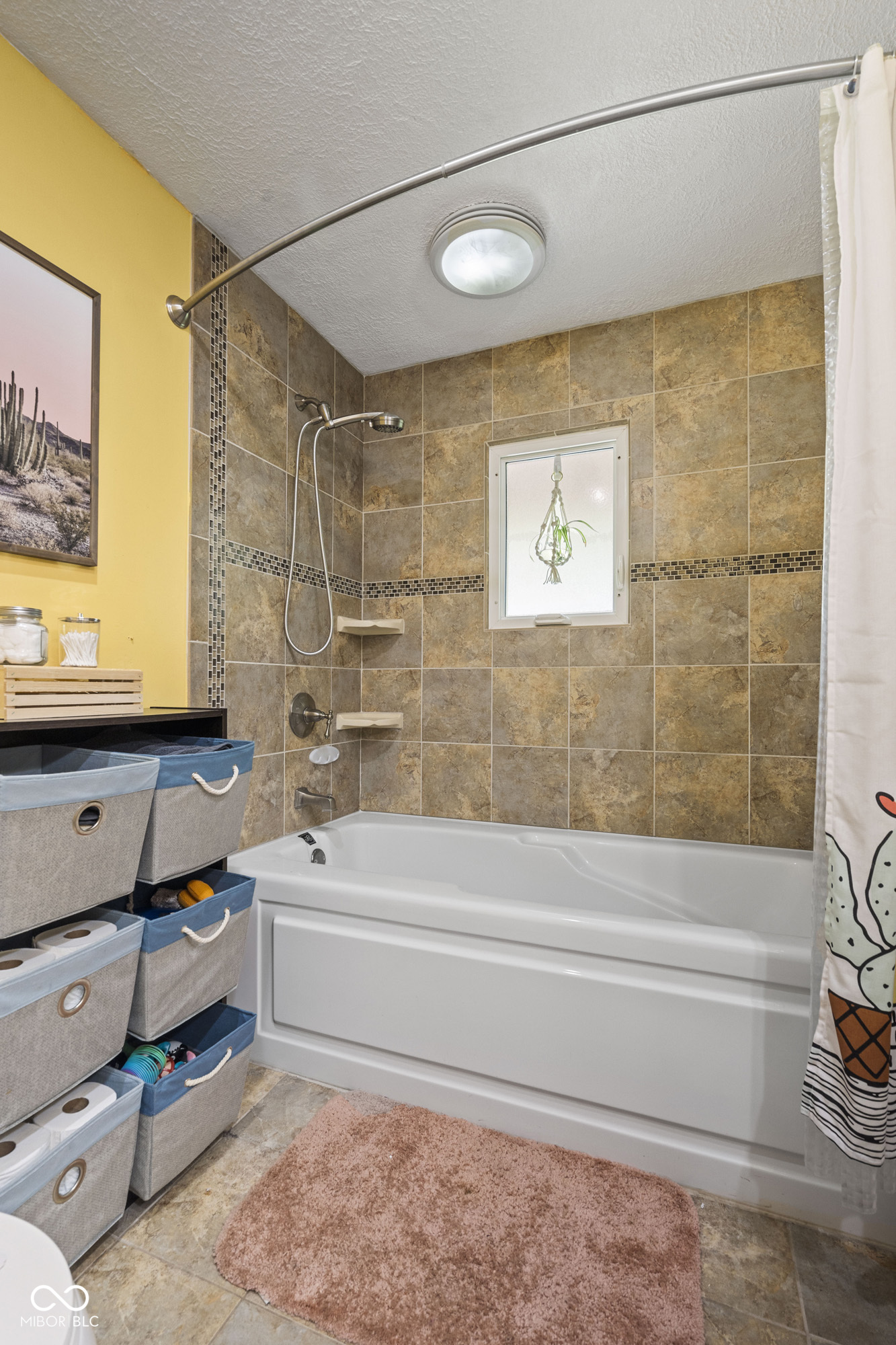 6206 Breamore Road Indianapolis, IN 46220 - Photo 27 of 66
