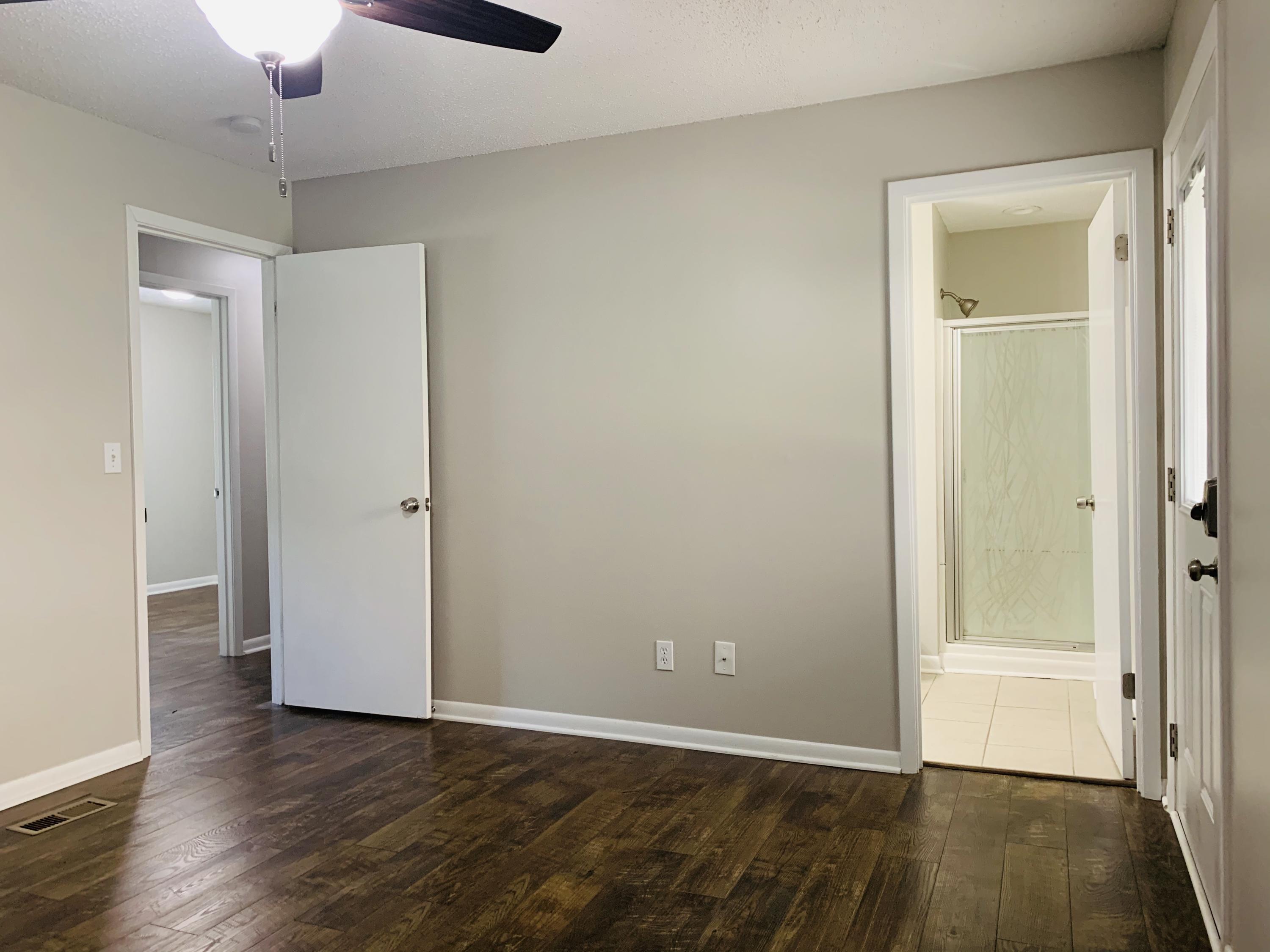 611 Worcester Road Knoxville, TN 37934 - Photo 11 of 35 Master Bedroom